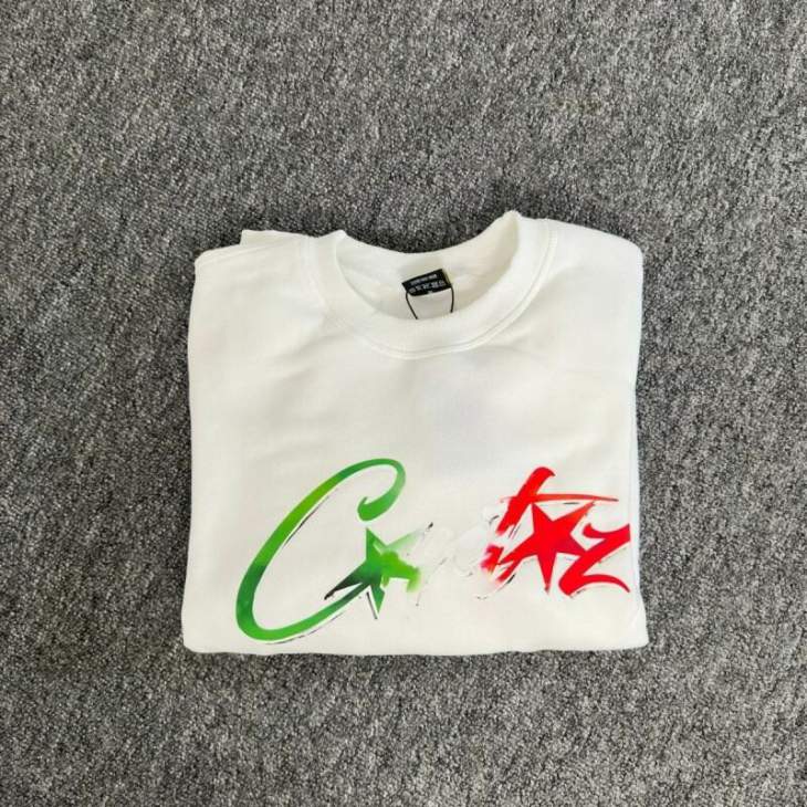 Corteiz Sweatshirt _SKUCorteizS-XLwmtx622631556